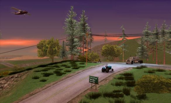 gta_san_andreas xbox_screenshots 724